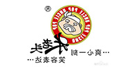 米老头