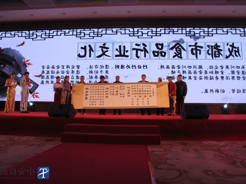 典3.JPG