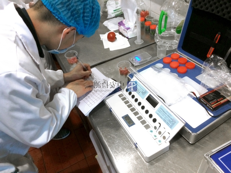 webwxgetmsgimg (21)_副本.jpg