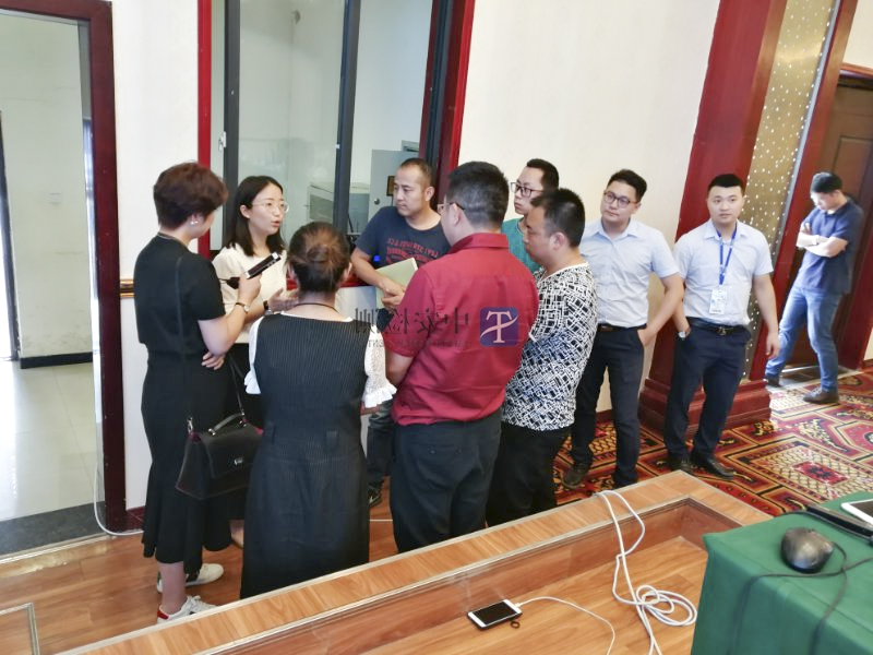 webwxgetmsgimg (1).jpg