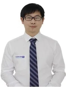 640.webp (1).jpg 图片