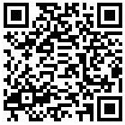 640.webp (2).jpg 图片