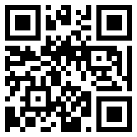 QRCode_hpnrH6Nm3rDB.png