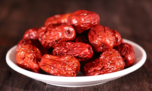 未命名 (500 × 300, 像素).png