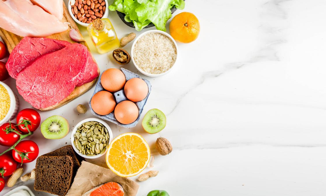 未命名 (1000 × 600, 像素).jpg