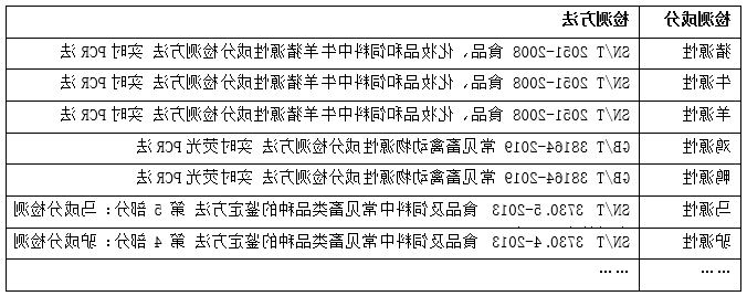 1704160256127830.png 22222222222222222222222222.png